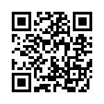 5282-5SG-528 QRCode