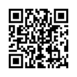 5282-6PG-3DC QRCode