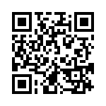 5282-6PG-521 QRCode