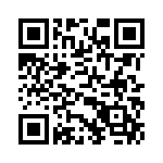 5282-6SG-521 QRCode