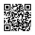 5282-6SG-530 QRCode