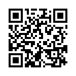 5282-7PG-315 QRCode