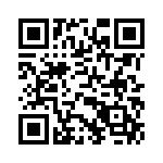 5282-7PG-518 QRCode