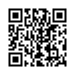 5282-7SG-324 QRCode