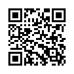 5282-7SG-330 QRCode