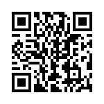 5282-7SG-515 QRCode