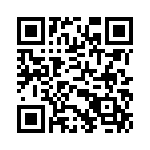 5282-7SG-518 QRCode