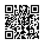 5282-8PG-330 QRCode