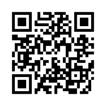 5282-8SG-315 QRCode