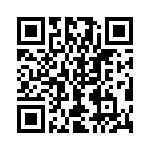 5282-8SG-324 QRCode