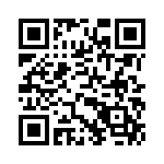 5282-9PG-330 QRCode