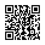 5282-9SG-315 QRCode