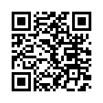 5282-9SG-321 QRCode