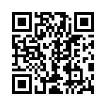 52892-1895 QRCode