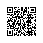 529-3SURSYGW-S530-A3 QRCode