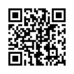 52923 QRCode