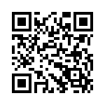 52924-1 QRCode