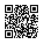 52929-1 QRCode