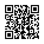 52935 QRCode