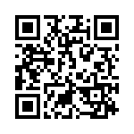 52936-3 QRCode