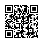 52942 QRCode