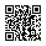 52943-1 QRCode