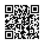 52943 QRCode