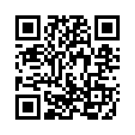 52963-2 QRCode