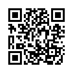 52963-4 QRCode