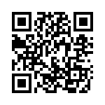 52963-5 QRCode