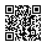 5297 QRCode