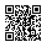 52MT140KB QRCode