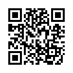 52MT160KB QRCode