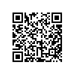 530-K-4-01-SI-125A QRCode