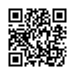 5300-15 QRCode