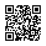 5300-17-RC QRCode