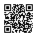 5300-24 QRCode