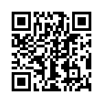 5300-25-TR-RC QRCode