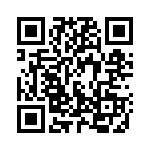 5300-26 QRCode