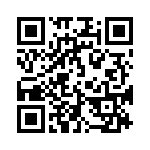 5300-31-RC QRCode