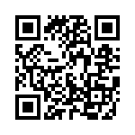 5300-31-TR-RC QRCode