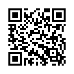 5300-34 QRCode