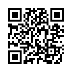 5300-40 QRCode