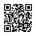 5300-43-RC QRCode