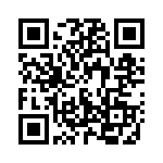 530002-3 QRCode