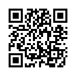 53006-1 QRCode