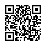 5300E17 QRCode