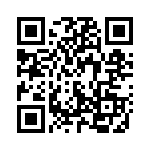 5300H1LC QRCode