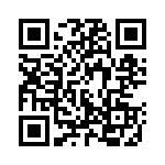 5300H7 QRCode