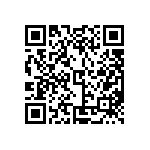 5301-0-05-01-00-00-01-0 QRCode